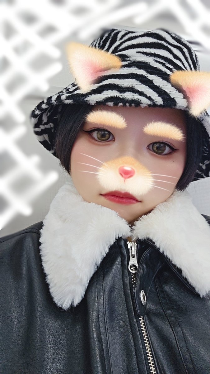 tachu_evarett's tweet photo. 2026.7.15
本日もありがとうございました！！
はじめましても何度目ましても久しぶりましても嬉しかったー！！
野球のお話も出来てso happyです！
New hair color たちゅさん褒められてニコニコー^_− ☆
ただし写真を撮り忘れるという大罪を犯したので写真はありません笑
次回/7.18（土）14:00〜22:00 https://t.co/aB5lBrOvwL