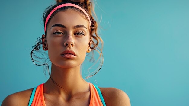 NancyTorrevhhy's tweet photo. Like if someone is having fun or freedom per se to pursue their passion and liking and if they have so many friends then it's okay it's their life. https://t.co/t53xEEXvLA