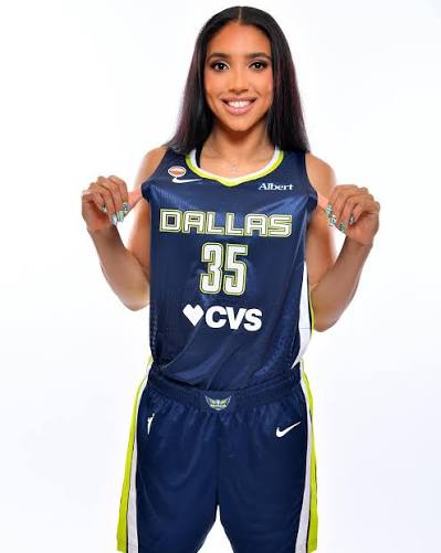 reignsupr's tweet photo. THE NUMBER NOBODY SAW. 🟣

The model is already looking ahead to TOMORROW's WNBA slate, finding another early value before the lines tighten.

🔒 Azzi Fudd OVER 13.5 Points | Azzi Fudd OVER 1.5 Threes Made
   New York Liberty vs. Dallas Wings | TOMORROW (Thursday, July 16) 9:00 PM EST
   Correlation: 75% | Odds: +132

When the model loads a player like Fudd for an early look — you pay attention. WNBA lines stay soft. We stay sharp.

We don't stop posting what works. 🤖🔒

Results posted after final buzzer.
@reignsupr

#WNBA