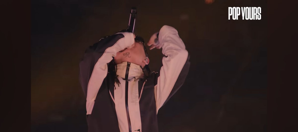 戦犯(鈴木さんすみませんでした)✨️ tweet media