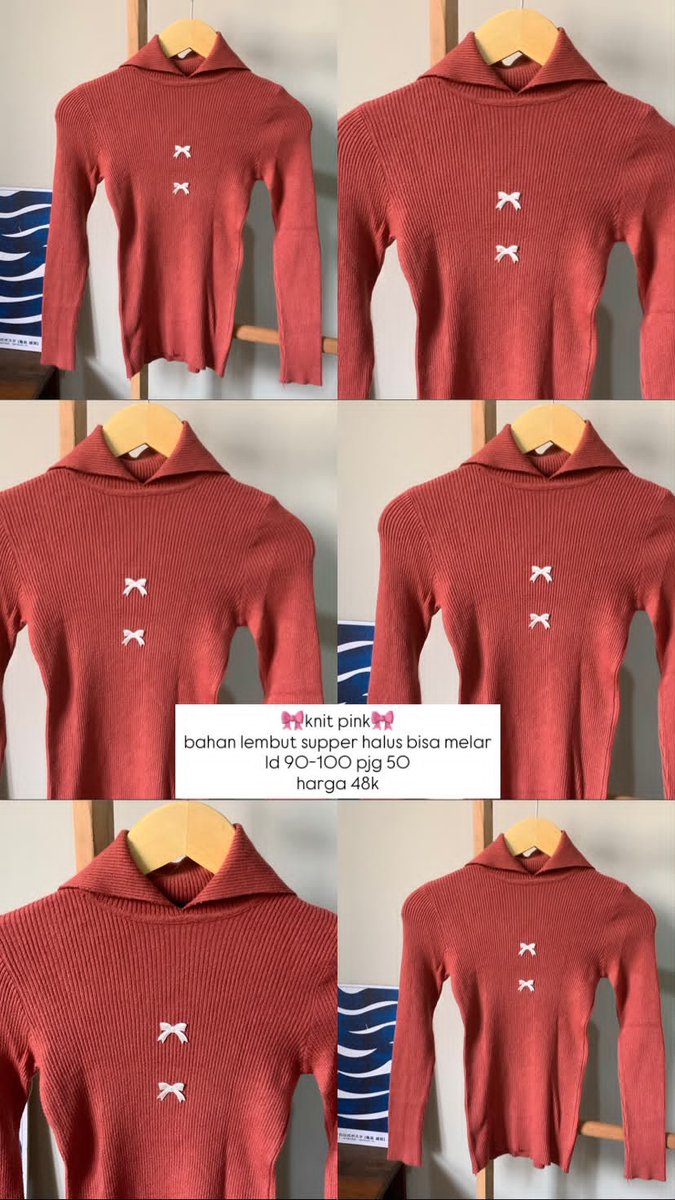bulversee's tweet photo. SALE PRELOVED &amp; THRIFT MURMER‼️🧸
GERCEP GUYSS!!
🌸 all good condition
🍊 pengiriman oyen (testi dikomen)
💌 import bkk 
💸 47K/pcs 
💸 90K/2 pcs

#wts https://t.co/z9T97sinSY
