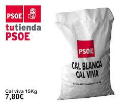 CP_JaumeN's tweet photo. @nosouelbarri @JR_GMorandi @bcnencomu @CUPGracia @ERC_gracia Mateixa merda, mateixa putrefacció ideològica.🤔
suposadament d,ASQUERRAS.🤮👎 multicultisxupiveguiguais.
Món subvencionat i permissiu a la seva mida de vividores compulsives. Força entitats, Casals, Can Carol,s, etc,etc,etc.
Estalinisme en estat pur, depurant tot el que toquen. https://t.co/xHg62fnkG2