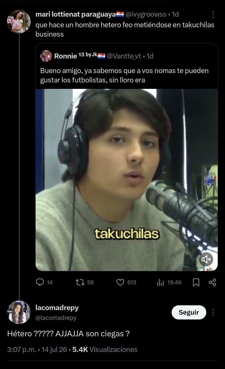 inannheart's tweet photo. estoy llorando https://t.co/rl0tZ8Zqz0