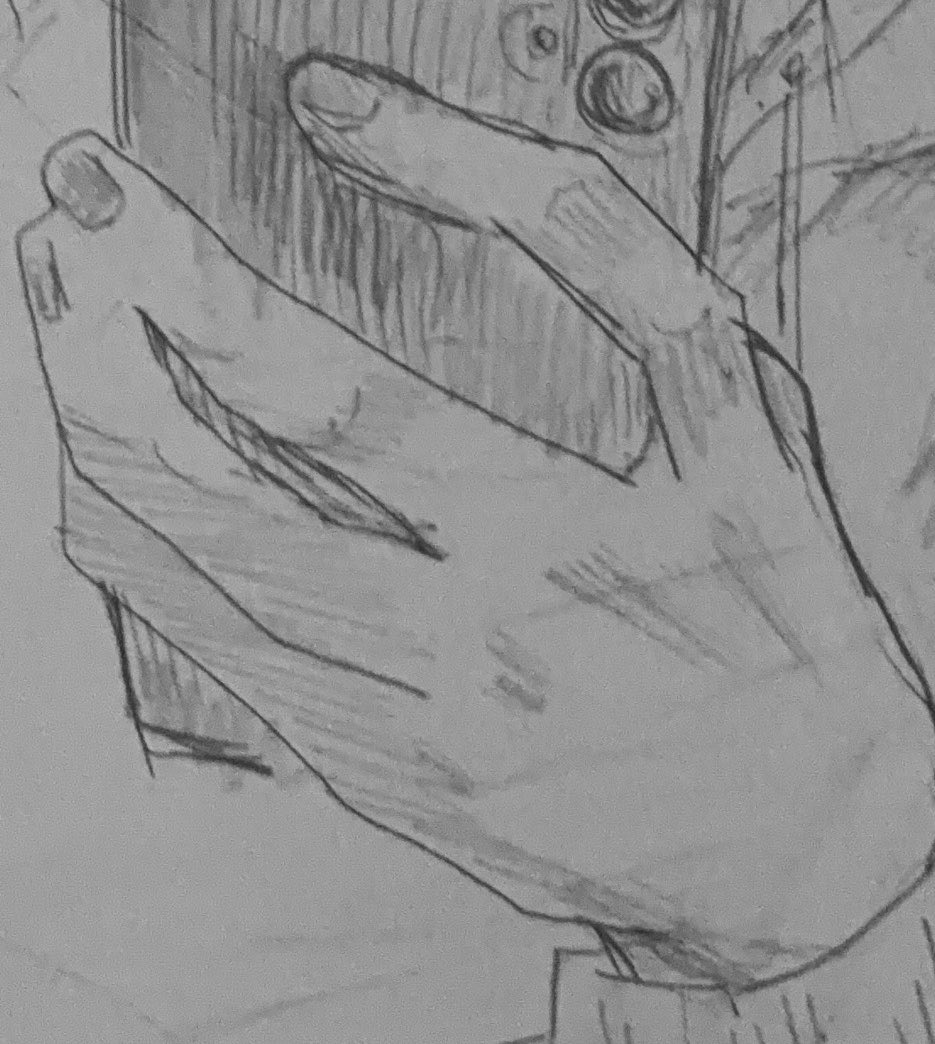 _dudu111's tweet photo. メロくない？？？ https://t.co/vHXkFaRusq