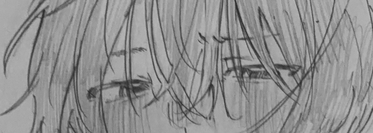 _dudu111's tweet photo. メロくない？？？ https://t.co/vHXkFaRusq