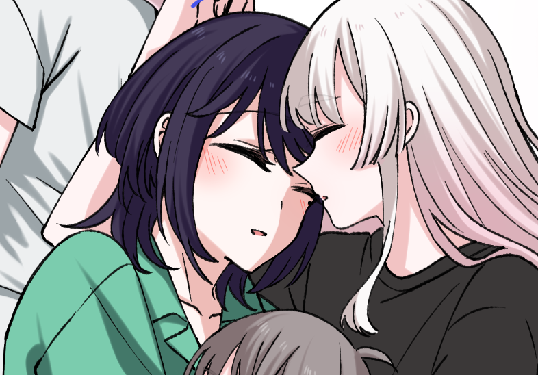 ani77561234's tweet photo. 癖です。

FULL↓ https://t.co/XjuXbzTcuC