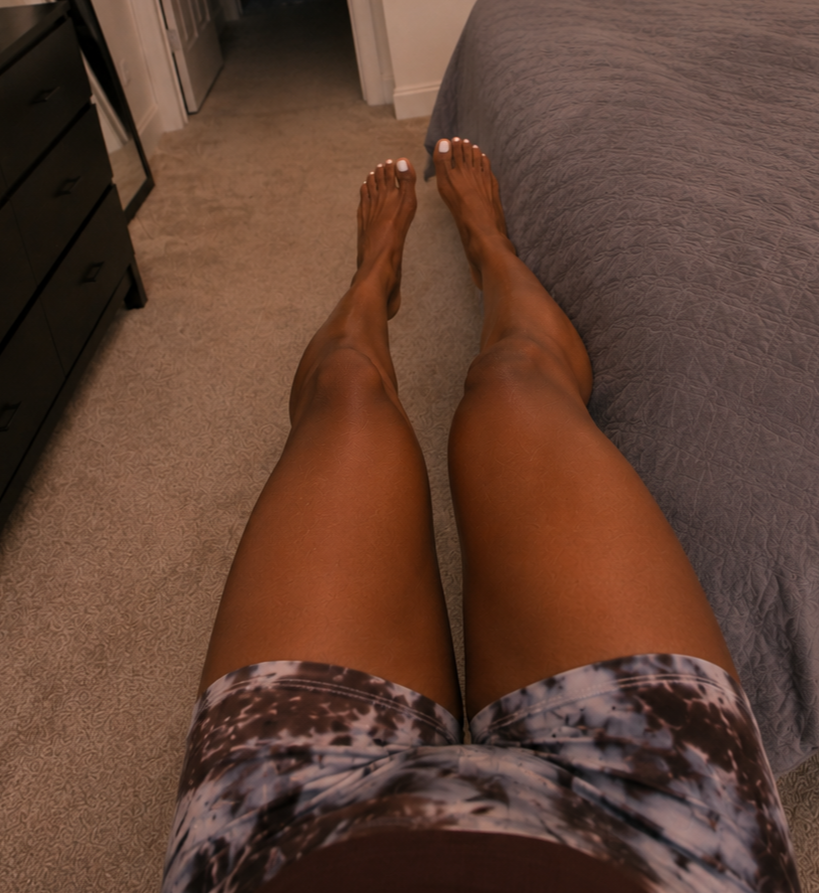superbigmandi's tweet photo. come watch me play 💦😏 link in bio 🥰❤️ #feetfetısh https://t.co/OeRm9XpG88
