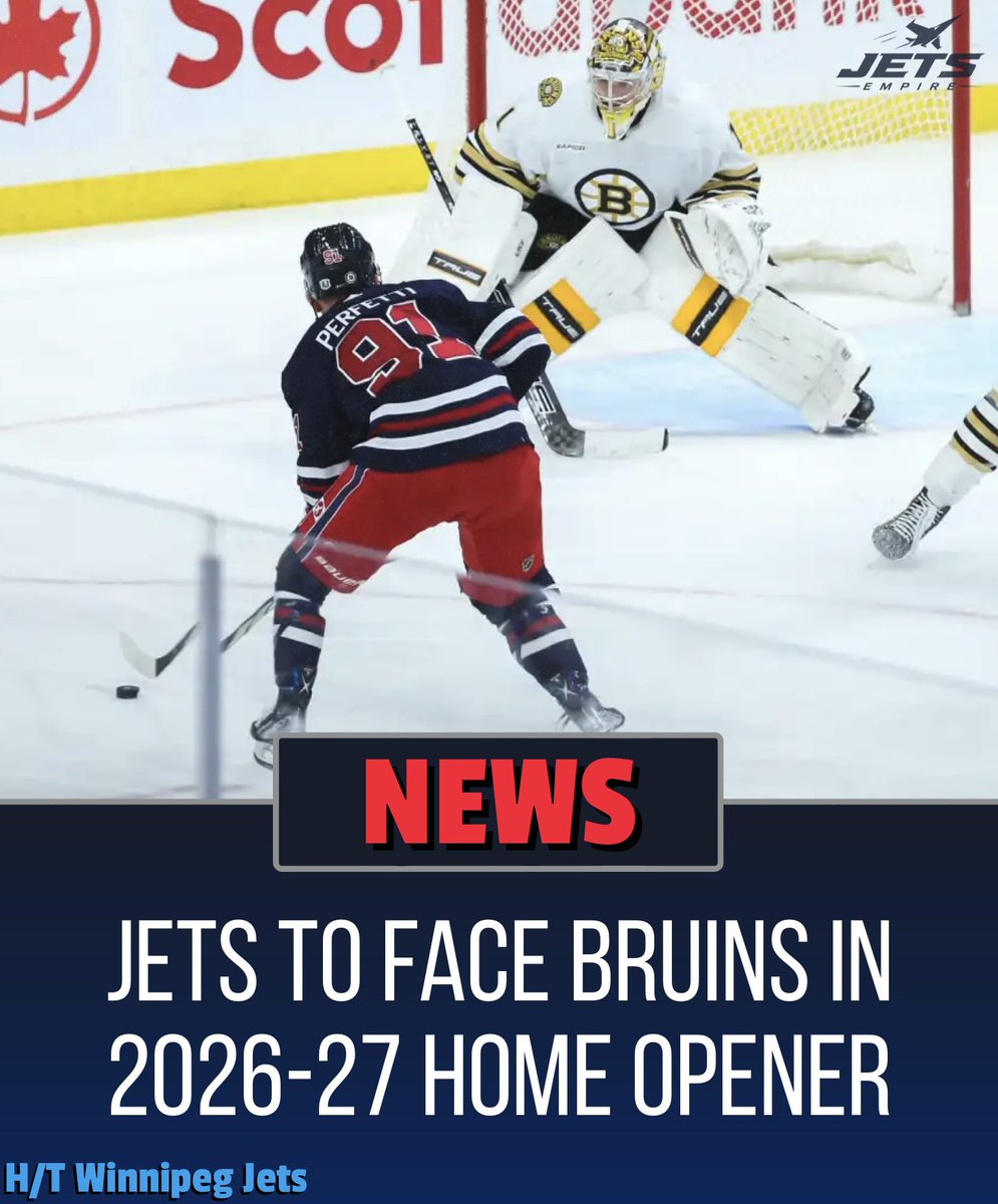 Jets Empire tweet media