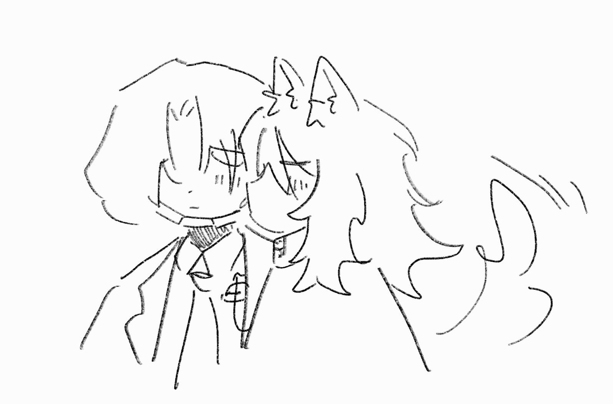 dreamingsheeep's tweet photo. i dont think i posted these eliomai art here https://t.co/KGDJmmV7gy