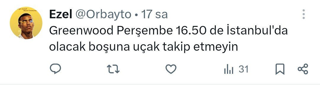 Ezel tweet media