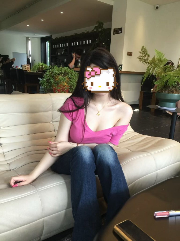 SprleRa's tweet photo. 很满意。 https://t.co/QDkQwSIWTV