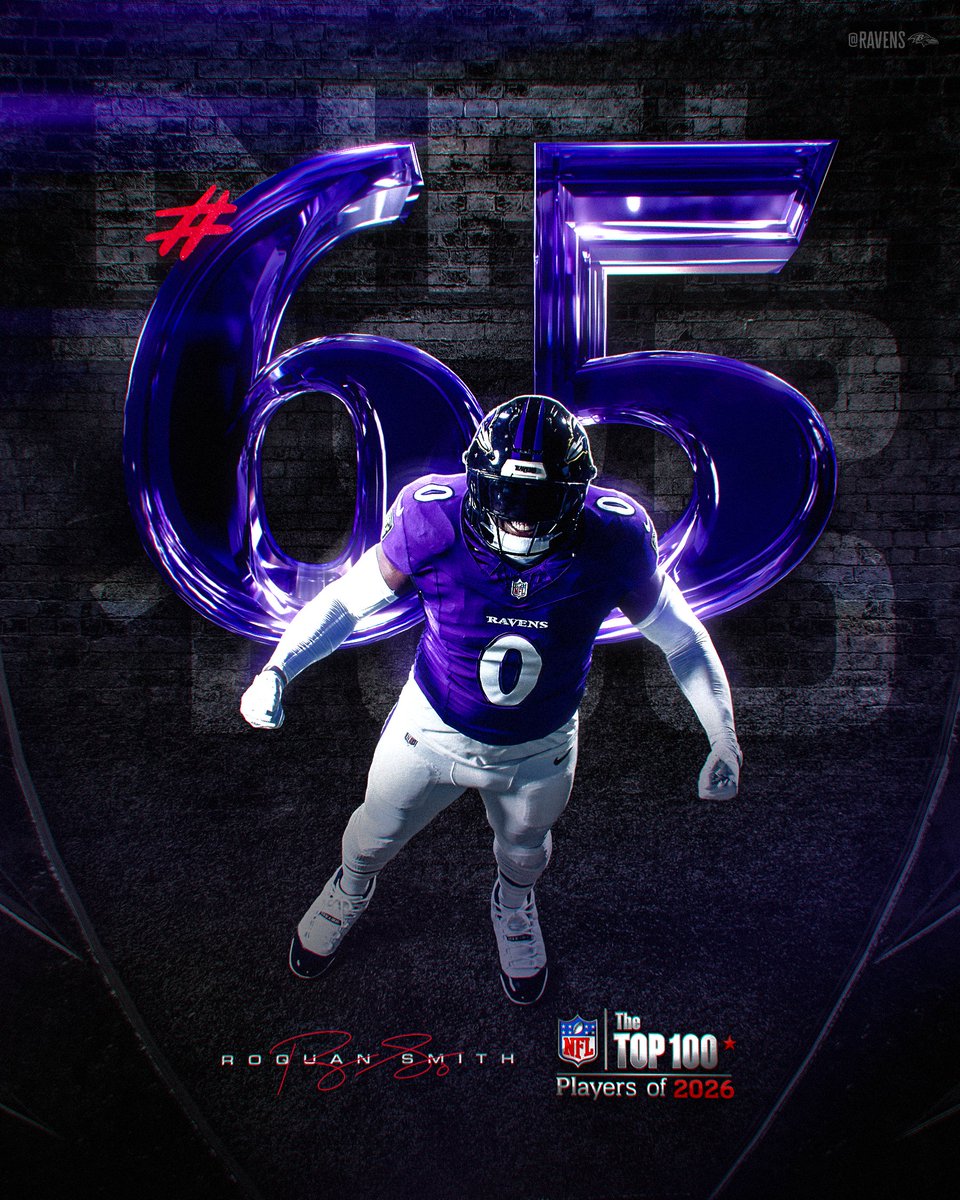 Baltimore Ravens tweet media