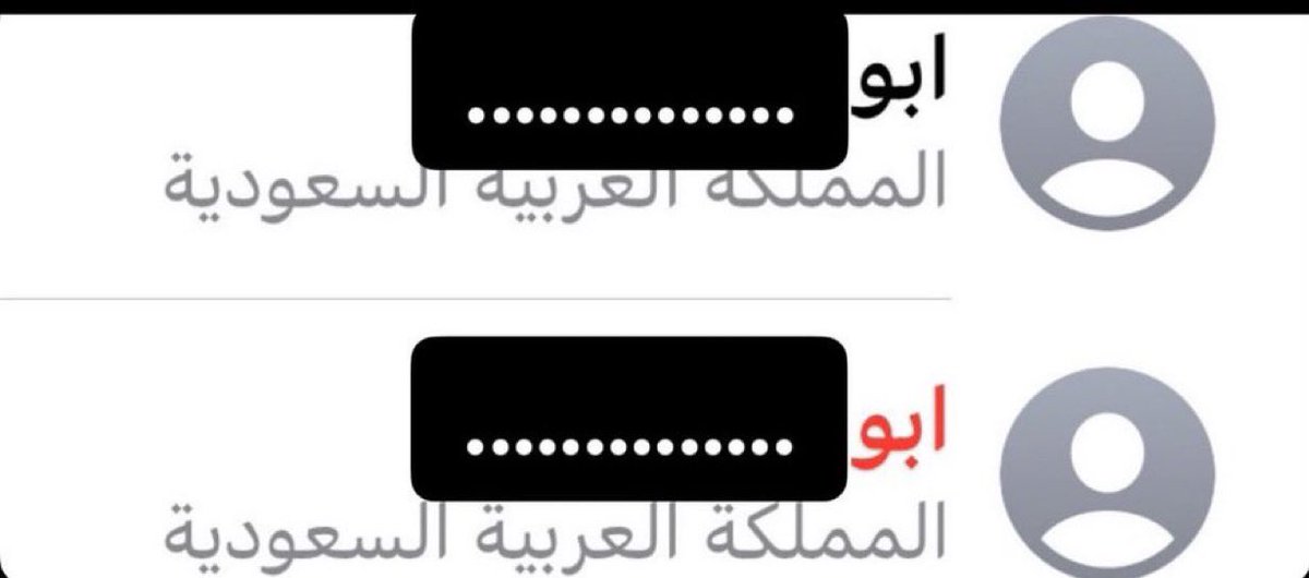ℋ𝒶𝓎𝒶 tweet media