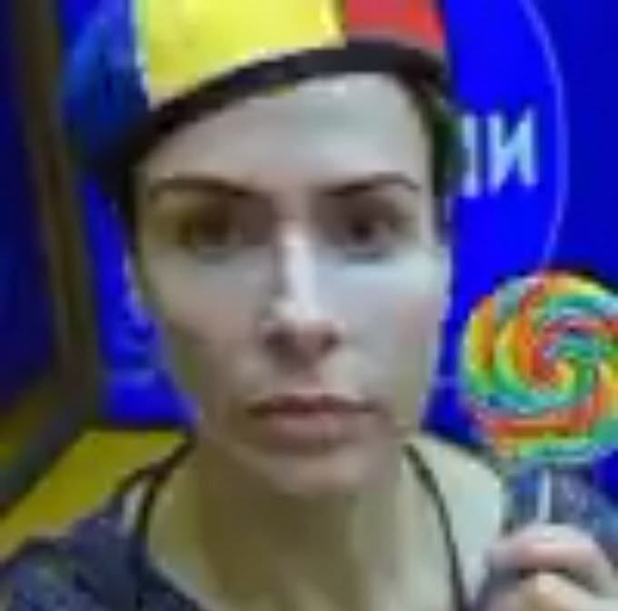 𝙠𝙝𝙖𝙞 𝙧𝙚𝙣𝙖𝙪𝙡𝙩 𝙨𝙪𝙡𝙯𝙗𝙖𝙘𝙝 🧙🏻🇧🇷 tweet media