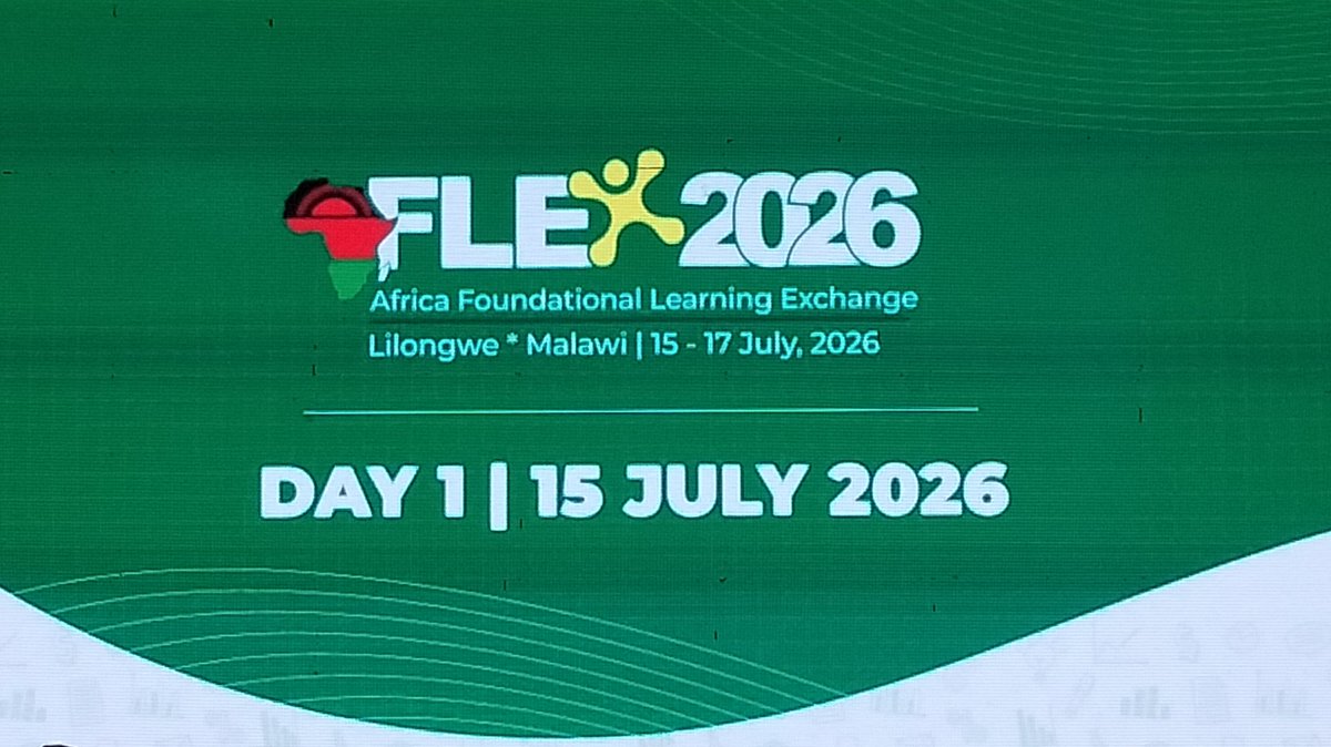 CHIDDOSSudan's tweet photo. CHIDDO's National Director at the #AfricanFoundationalLearningExchange in Lilongwe, Malawi. Early learning or Foundational Literacy and Numeracy is the most important foundation for the children's learning journey, let us send our children ECCE at tender age. https://t.co/wmIxKMSBc1
