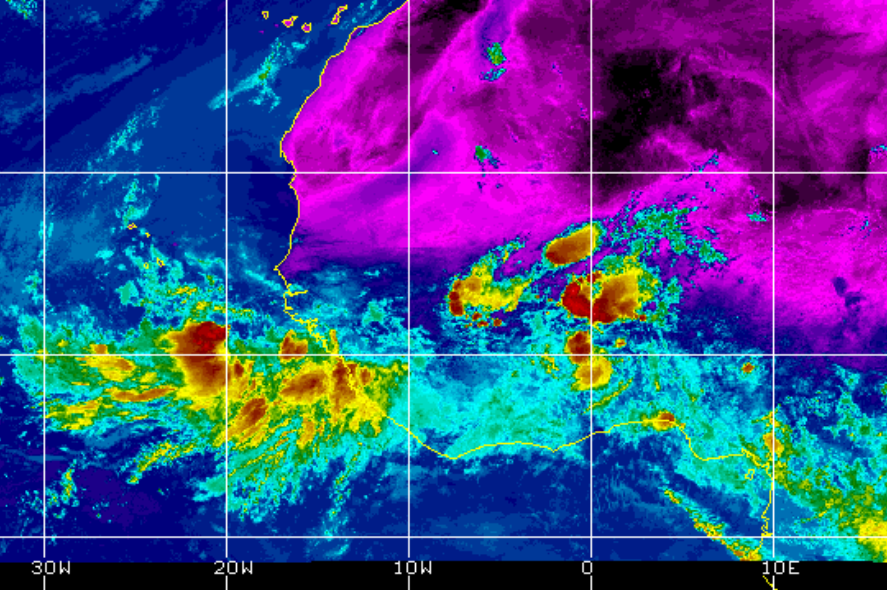 HurricaneSeason2026  Are You READY!!! It's TIME  GET