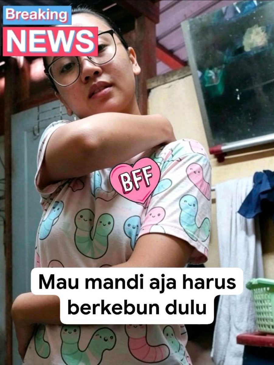 gopal1362275's tweet photo. Kegiatan sebelum mandi🤭🤭
https://t.co/QrWjtE8kwE
https://t.co/fX2FrzhSdv
https://t.co/W47GBbDo30

Komjen pol oyarzabal ruby trade-in #stella mogok bayar tagihan listrik gopay spanyol vcs bacol https://t.co/mu6pPS50kq