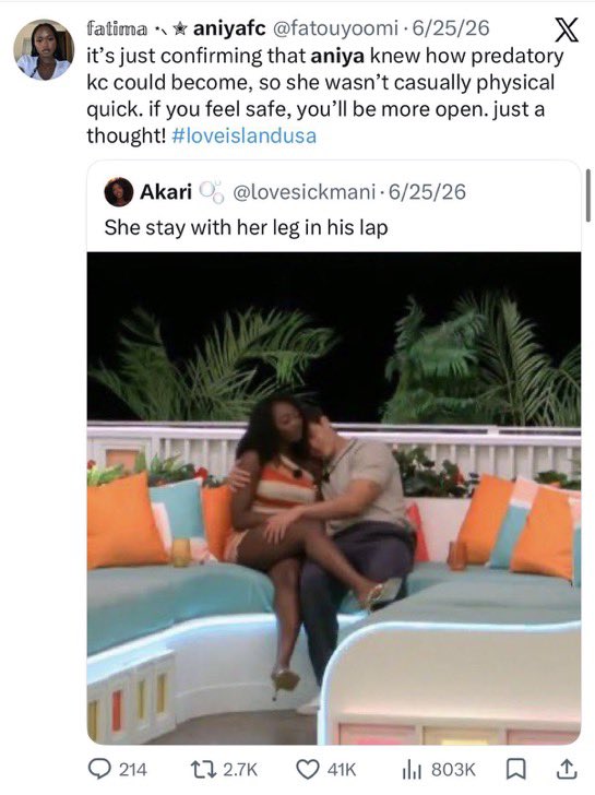 jojoslyfe21's tweet photo. https://t.co/BmJfx67X4K