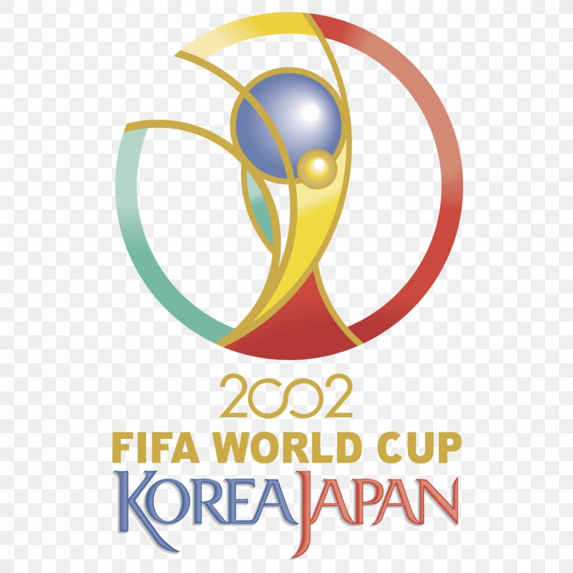 AlphenMatthias's tweet photo. #WorldCupCountdown
#9 of 12: Korea Japan 2002 (2002 FIFA World Cup)
Host: South Korea & Japan
Final: Brazil 2-0 Germany
Top Scorer: Ronaldo (Brazil)
The 2002 World Cup was a difficult watch for a guy living in Toronto. The 13 hour time zone difference meant staying up all night to watch the action, much of which had that sleepy haze you'd associate with a dream-like state.
On paper, the 2002 World Cup had everything. Ronaldo, Zidane, Beckham, Henry, Maldini, Xavi and countless other legends were all there. The problem? Most of the tournament favorites crashed out early, so we never got the blockbuster matchups everyone expected. Zidane's tournament was essentially over before it began after suffering a quad injury just before the World Cup.
This tournament became known for its upsets. Defending champions France were stunned by Senegal in the opening match and failed to make it out of the group stage. Ireland overcame the loss of captain Roy Keane after his infamous fallout with manager Mick McCarthy and still reached the Round of 16.
Then came South Korea's unforgettable and highly controversial run to the semifinals. Victories over Italy and Spain were overshadowed by some of the most disputed refereeing decisions in World Cup history, with disallowed goals, questionable red cards, and enough controversy that even FIFA admitted changes to referee selection were needed afterward.
"Brazilian Ronaldo" completed his comeback by scoring twice in a 2-0 win over Germany. Ironically, after one of the tournament's wildest and most chaotic editions, the final itself was fairly straightforward.