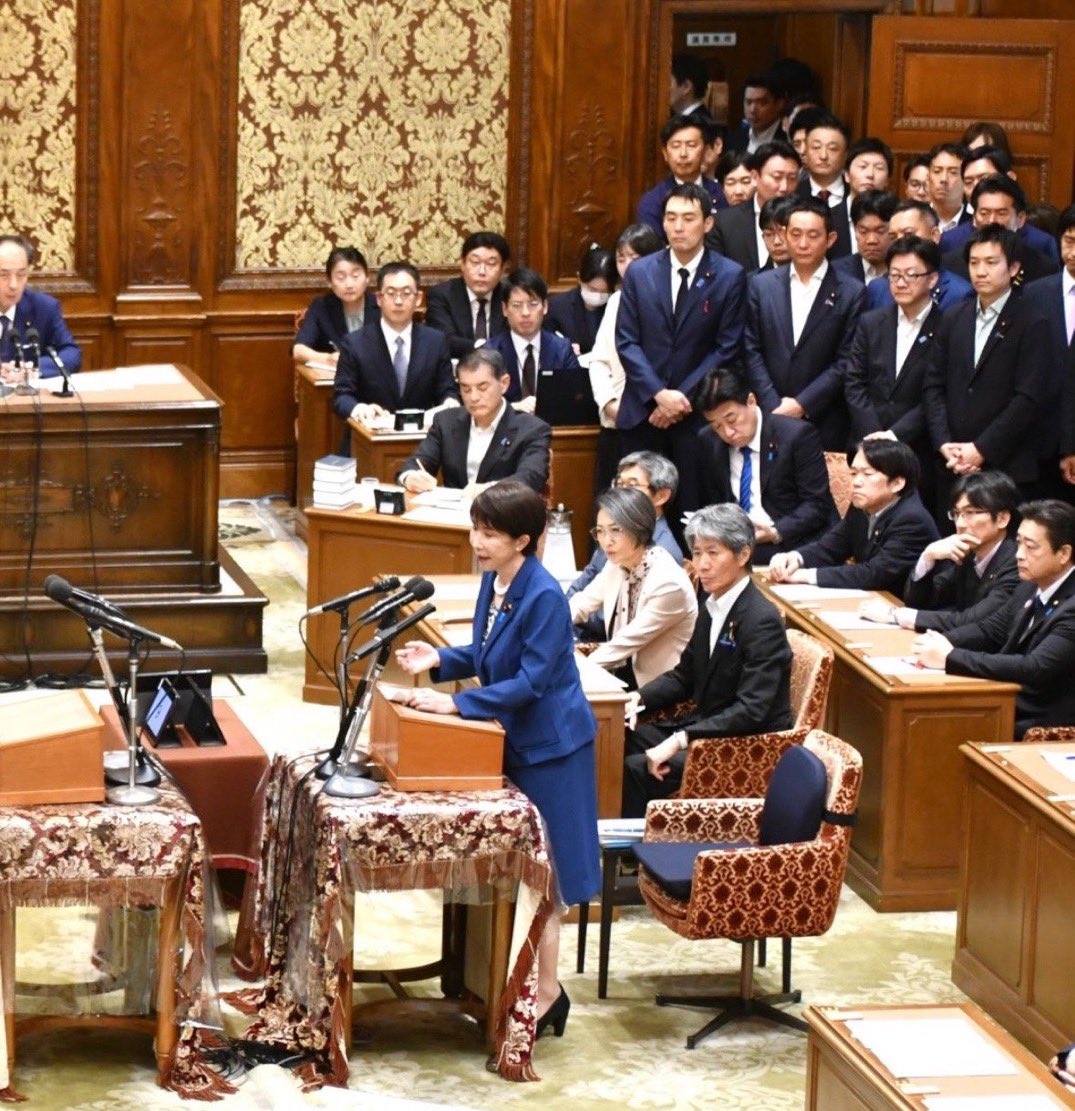 藤本友徳 tweet media