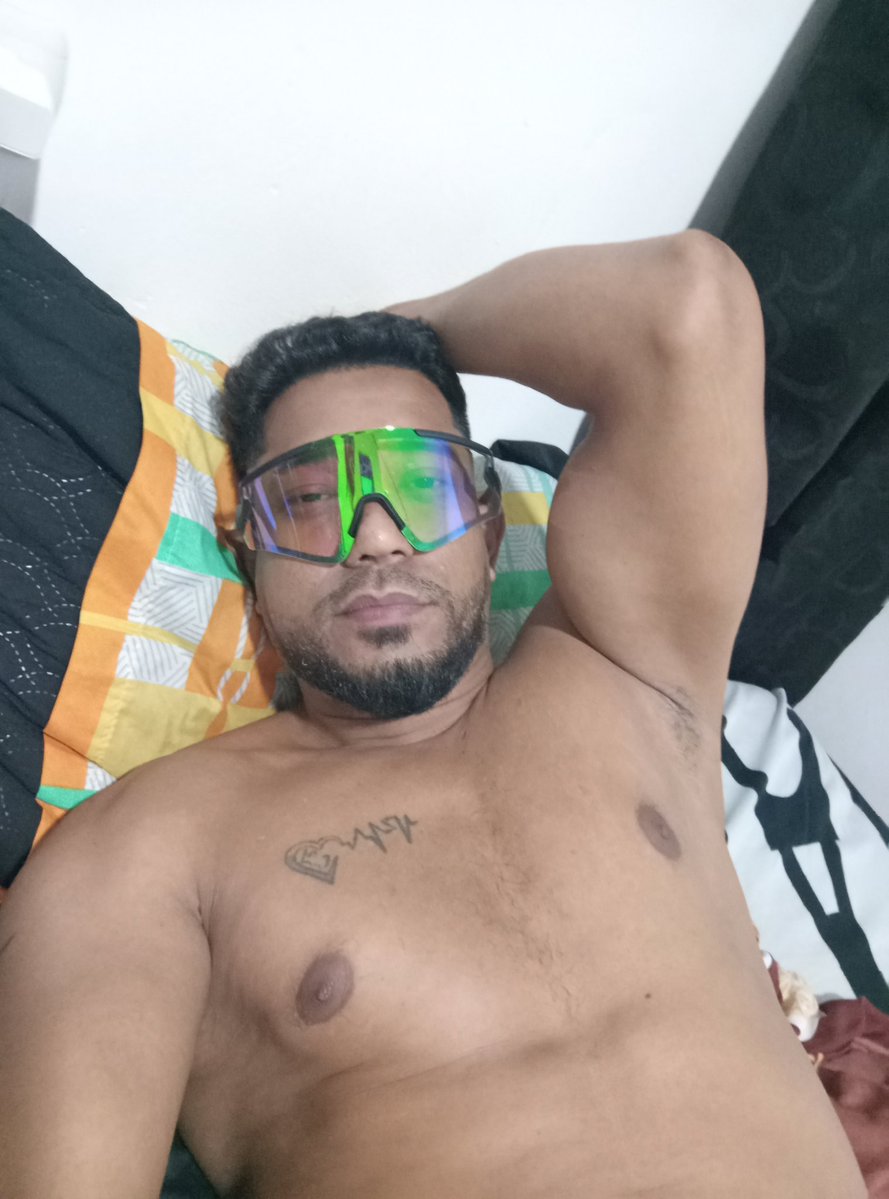 el king 😈💯 💥💦💦 tweet media