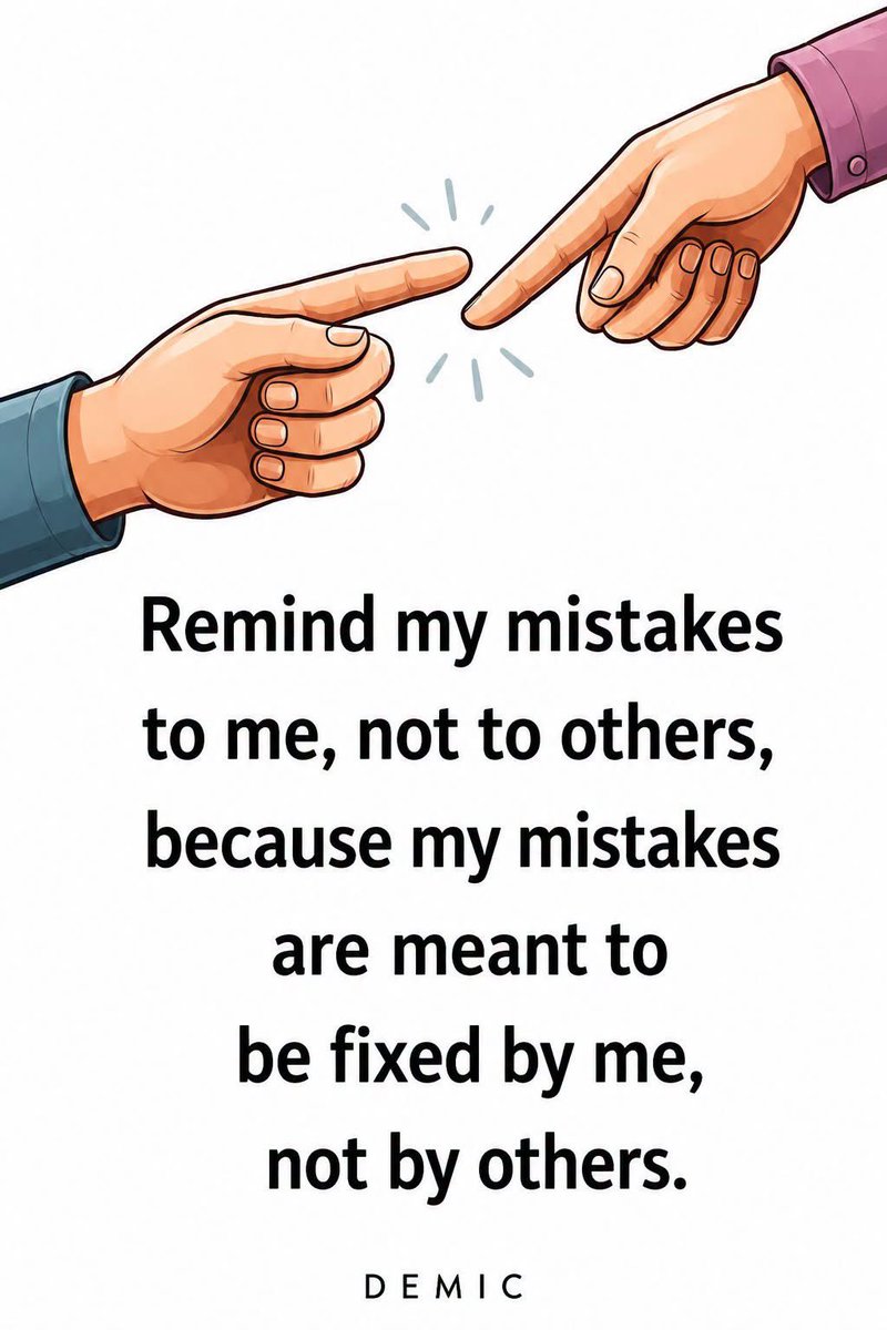 misravineet's tweet photo. https://t.co/7mLzx9G5Zs
