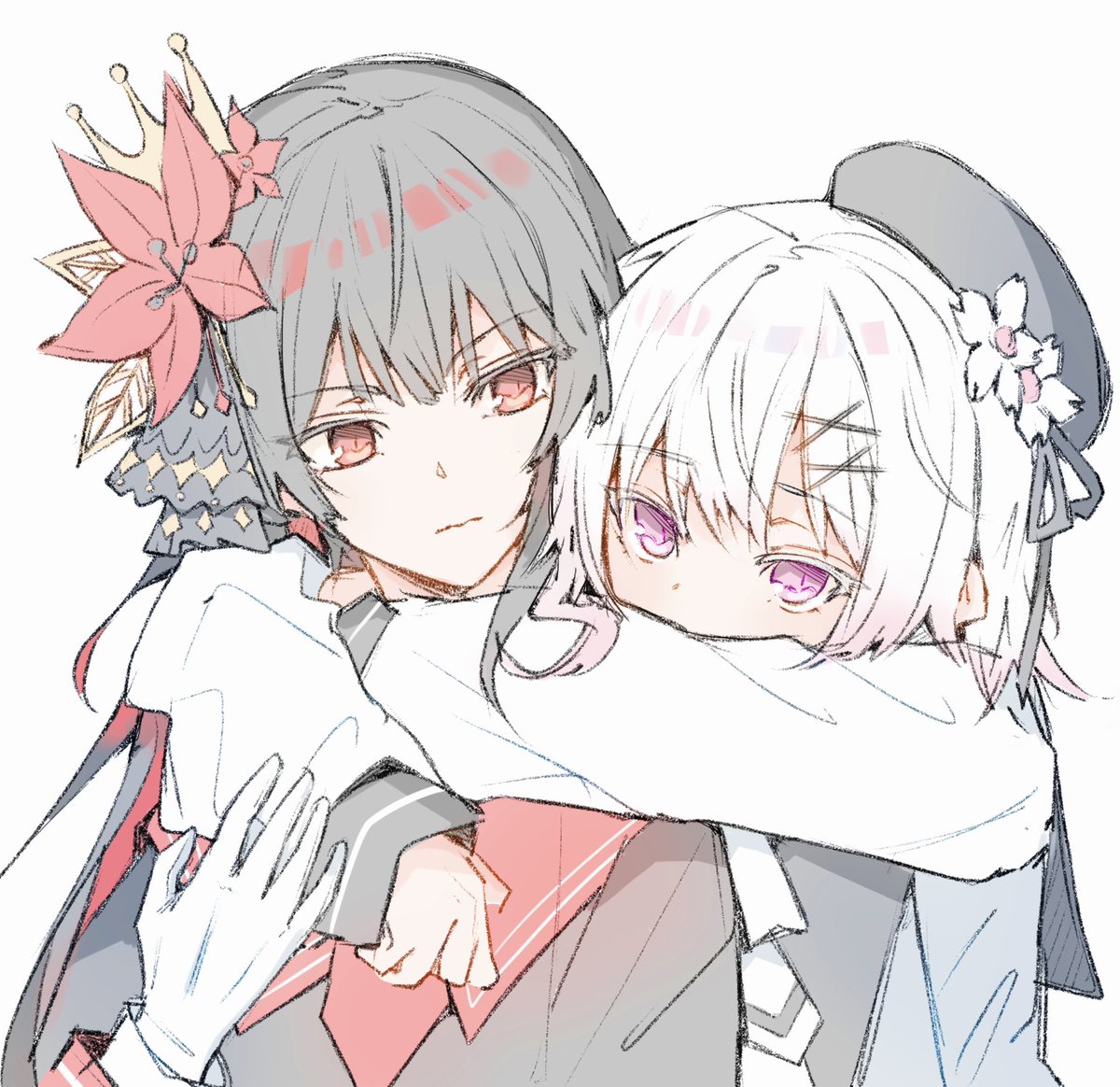 saltiefishy's tweet photo. #まのさば 
ボクの https://t.co/DhpOioCnmJ