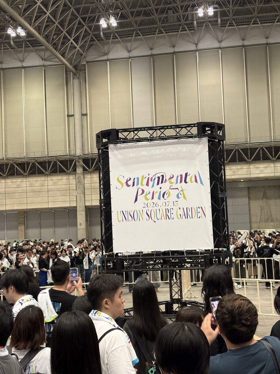 NEK0alternative's tweet photo. 現地でまたねをしてきた。 https://t.co/zFYZm6X3bX