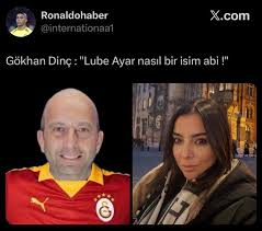 sachanzii's tweet photo. @bingunixcr kadir çetinçalı https://t.co/TDLMzCYcuZ