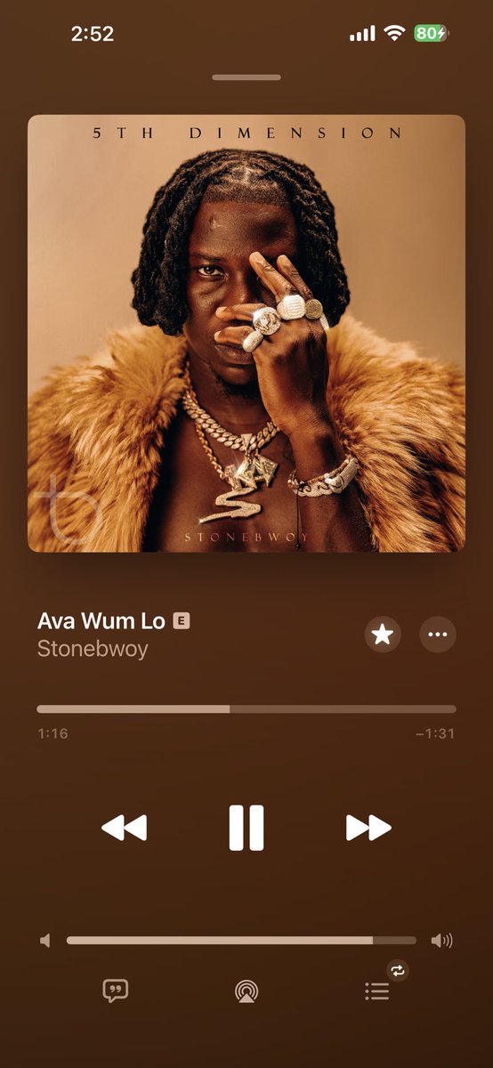 richdudegh_'s tweet photo. F*ck you, and what you think, nobody is as good as Stonebwoy. GOD of Music! 

est. 2023! https://t.co/A7xfHwCKUk