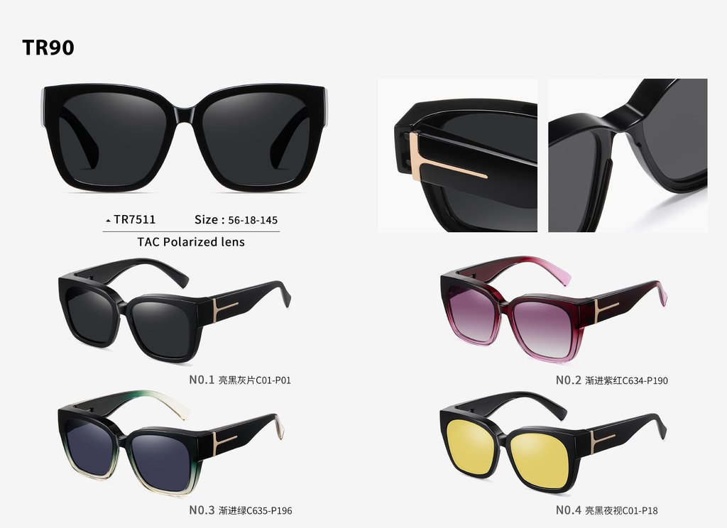 HermitinOptical's tweet photo. Pro-Grade: TR Full Wrap Clip-Ons. 🕶️🏁
✅ Blocks Peripheral Glare
✅ Flexible TR90 Build
✅ Aerodynamic Fit
✅ Low MOQ OEM/ODM
#Wholesale #EyewearSupplier #B2B #OEM #ClipOnSunglasses #FullWrap #Polarized #SportsEyewear #ChinaFactory https://t.co/lkG5jUGrew
