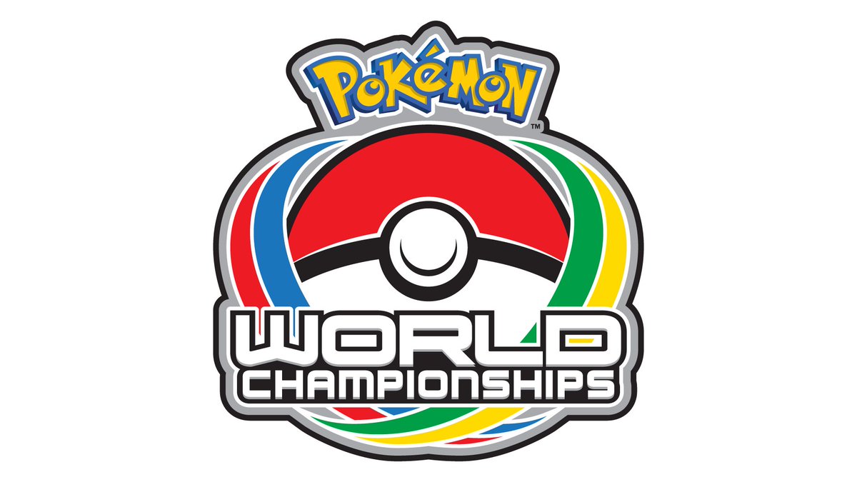 Pokemon_cojp's tweet photo. 【お知らせ】
「ポケモンワールドチャンピオンシップス2027」の大会競技に関するお知らせを公開しました。
詳細はこちらをご確認ください。
https://t.co/3wnRlMP2sN https://t.co/KKB5EH2p2W