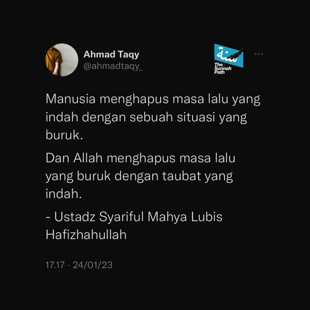 TausiyahHarian's tweet photo. https://t.co/E4VuMmmp2X