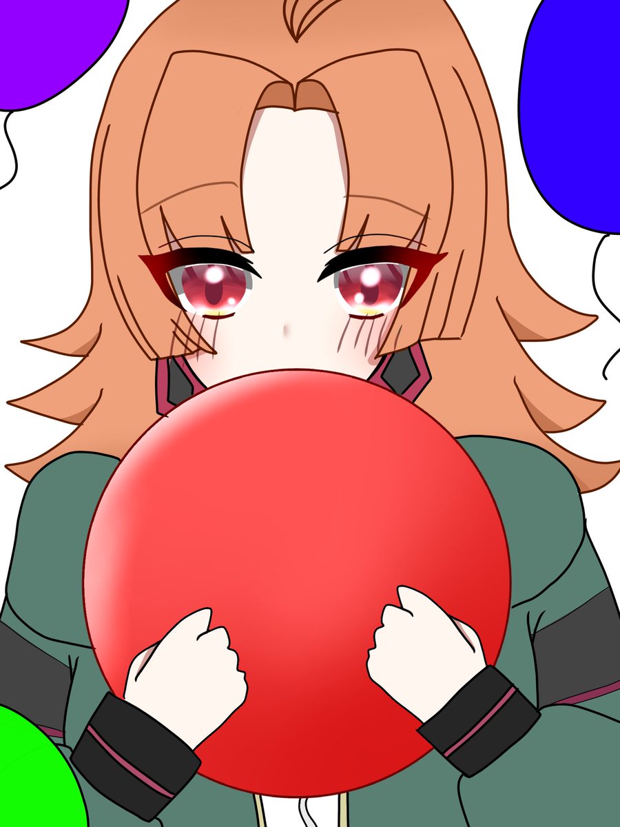 エマエマ
