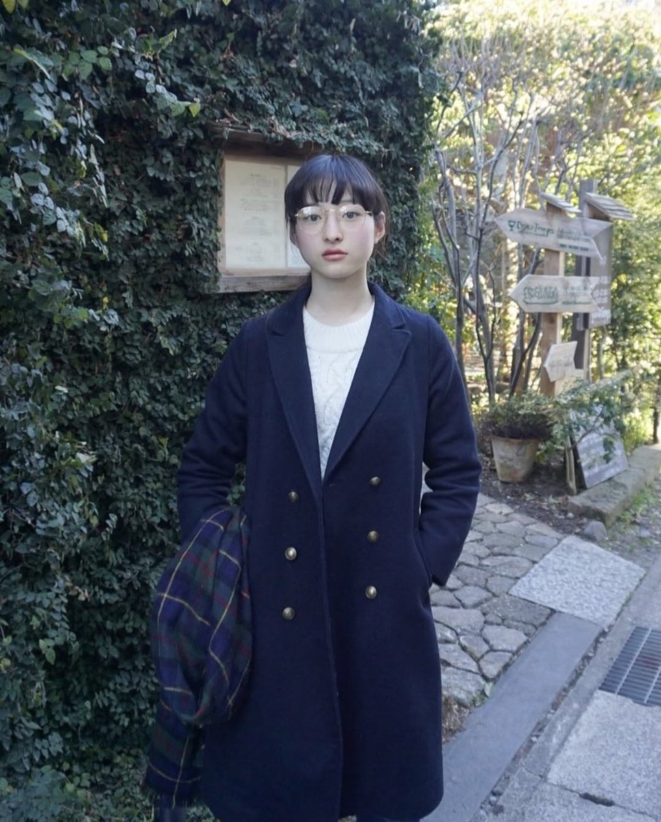 ottyooooooon's tweet photo. りななん、28歳のお誕生日おめでとう。推しメン設定して12年が経ったよ。りななんはこれからもずっとずっと永遠の推しです
#松野莉奈 #松野莉奈生誕祭2026 https://t.co/EiDySouvoY