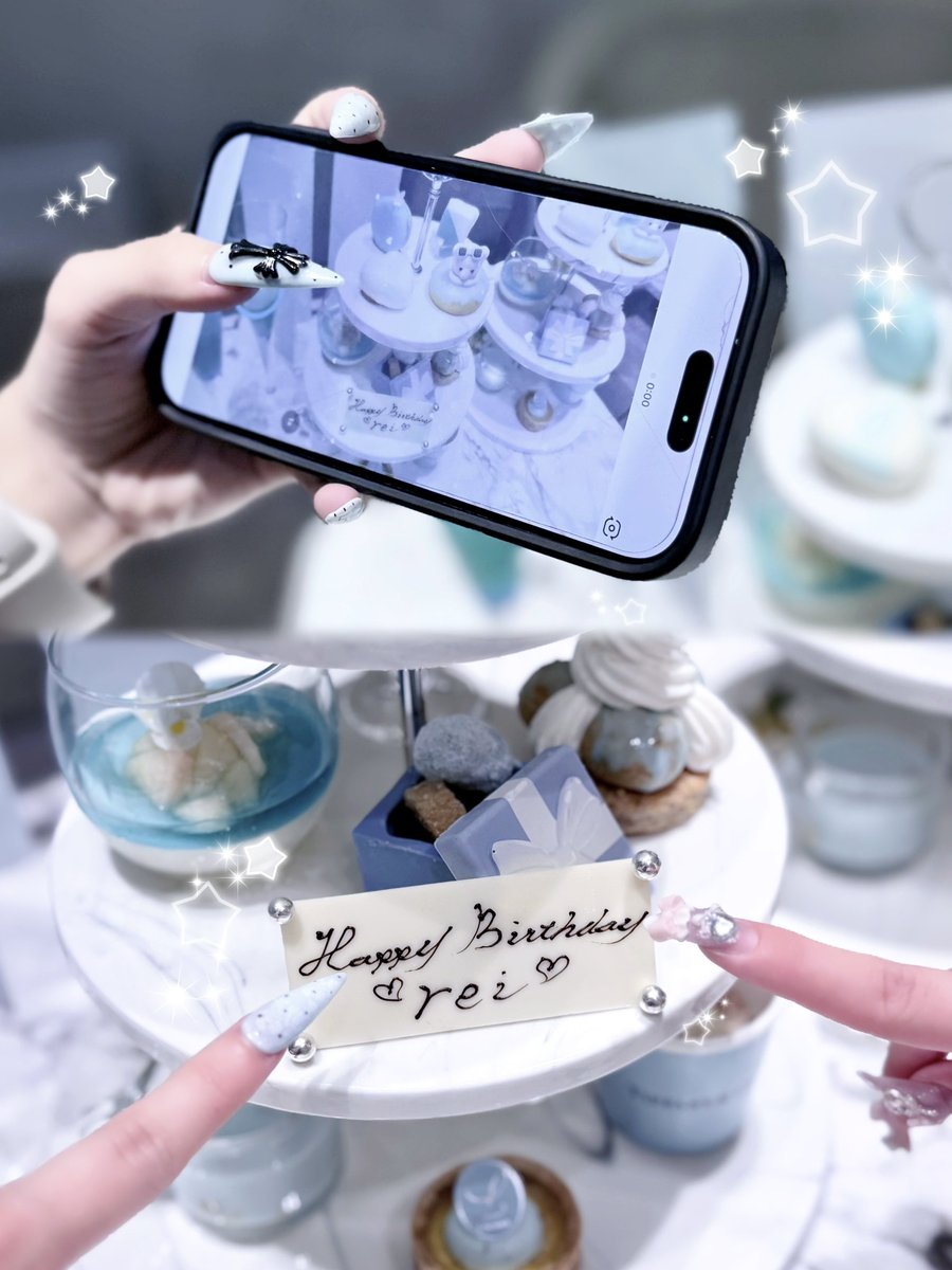 rnxusse's tweet photo. ︎︎︎︎︎︎ ︎︎︎︎︎︎      ♡ 𝟤𝟢𝟤𝟨 𝟢𝟩𝟣𝟨 ♡
⋆⸜⸜  𝖧𝖺𝗉𝗉𝗒 𝖡𝗂𝗋𝗍𝗁𝖽𝖺𝗒 𝖱𝖾𝗂  ⸝‍⸝⋆ https://t.co/yg1dsWAg5b