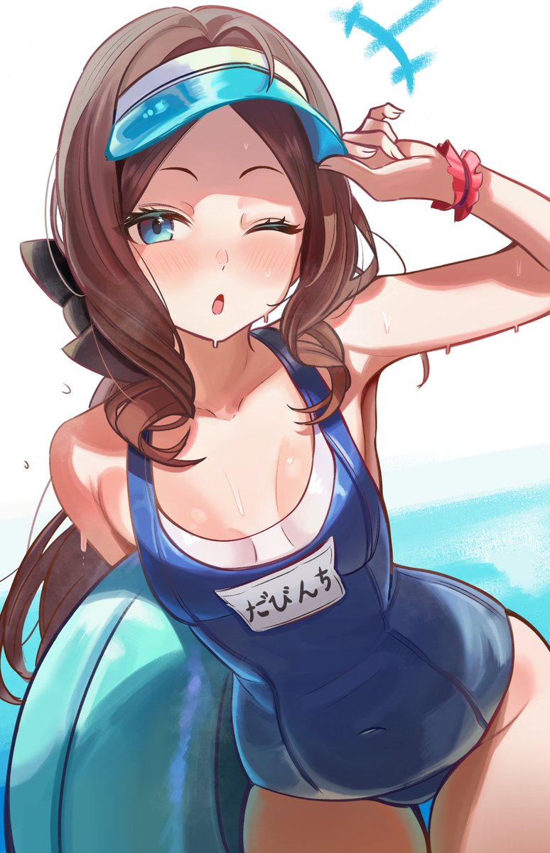 Ninininineo's tweet photo. Davinki https://t.co/xvToWERZr3