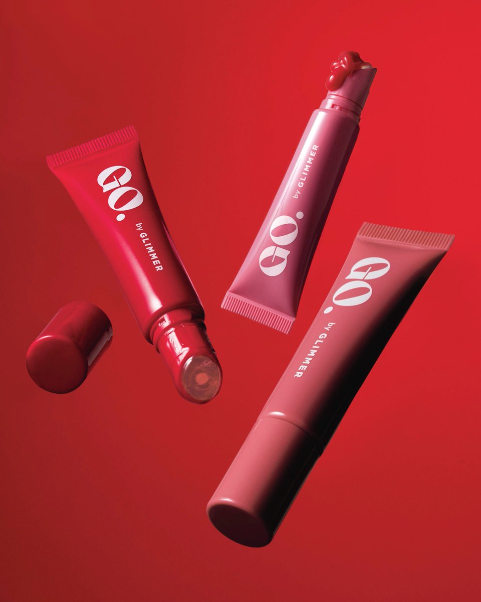 Avon North America tweet media