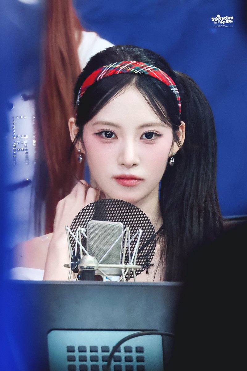 Salvation_Star_'s tweet photo. 260715 아돌라 

#리센느 #RESCENE #리브 #LIV https://t.co/3NzcMF2w5m