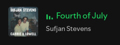 chchmars's tweet photo. @br0k3nang3l_404 Idk what it reminds me of, but I cry everytime I listen to this song (actively crying /hi) https://t.co/nvqZUbuO3h