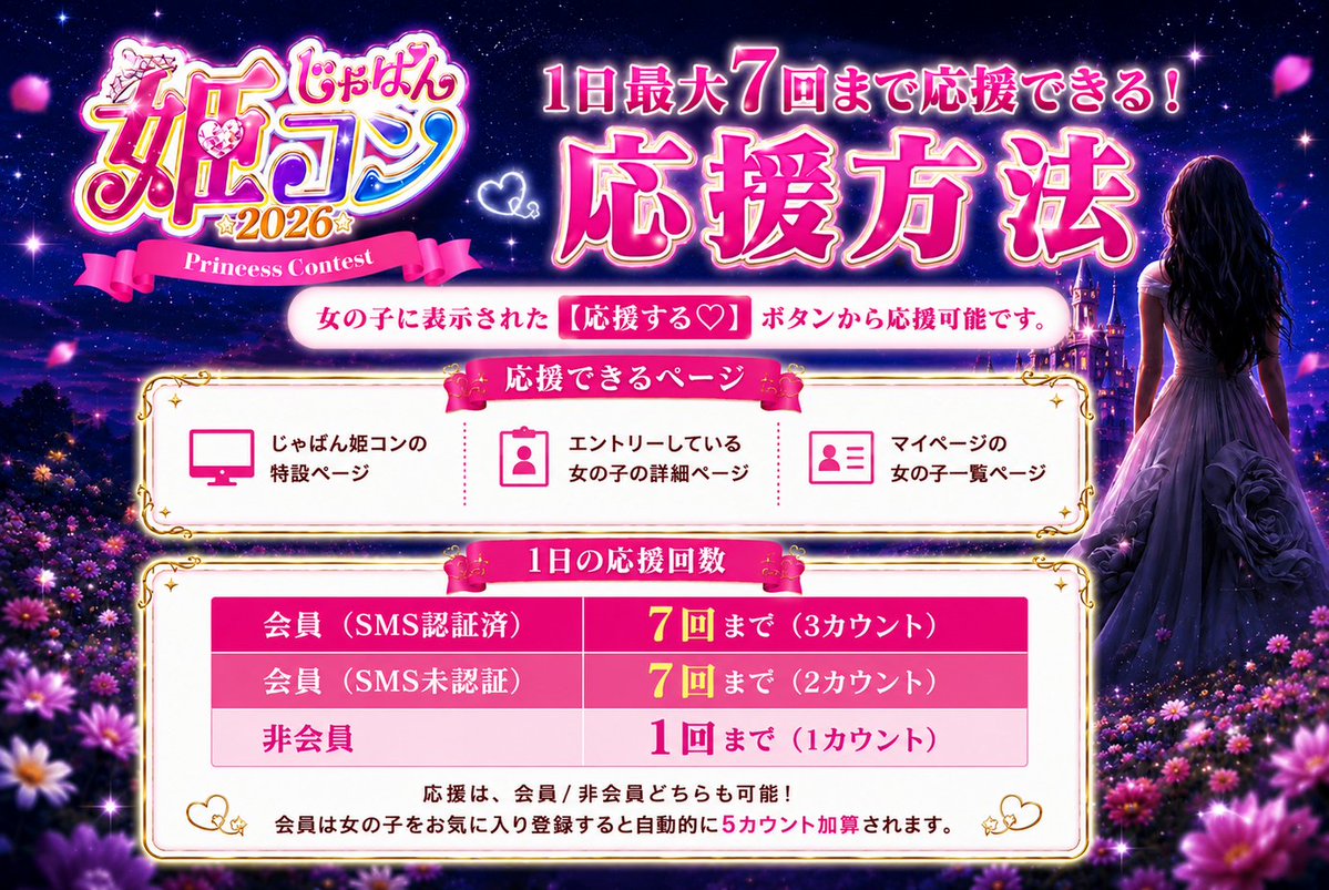 月野うさぎ🐰 (@usa_shirayuki) / Posts / X