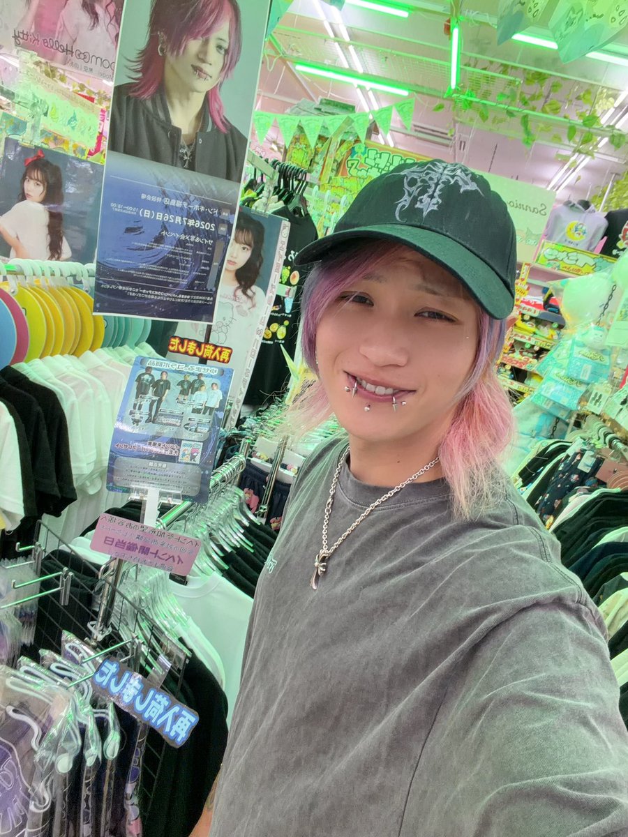 yusekun_ek9's tweet photo. 再入荷しました https://t.co/mf2C6LLu0A
