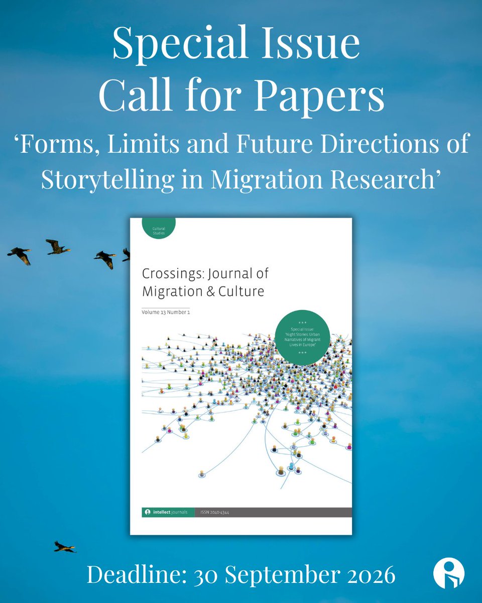 IntellectBooks tweet media