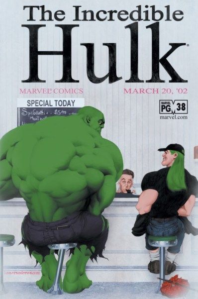 BTPBlog's tweet photo. Four Hulks! https://t.co/NkvM2uF8QG
#SuperBlogTeamUp #SBTU https://t.co/jXKeBR62aD