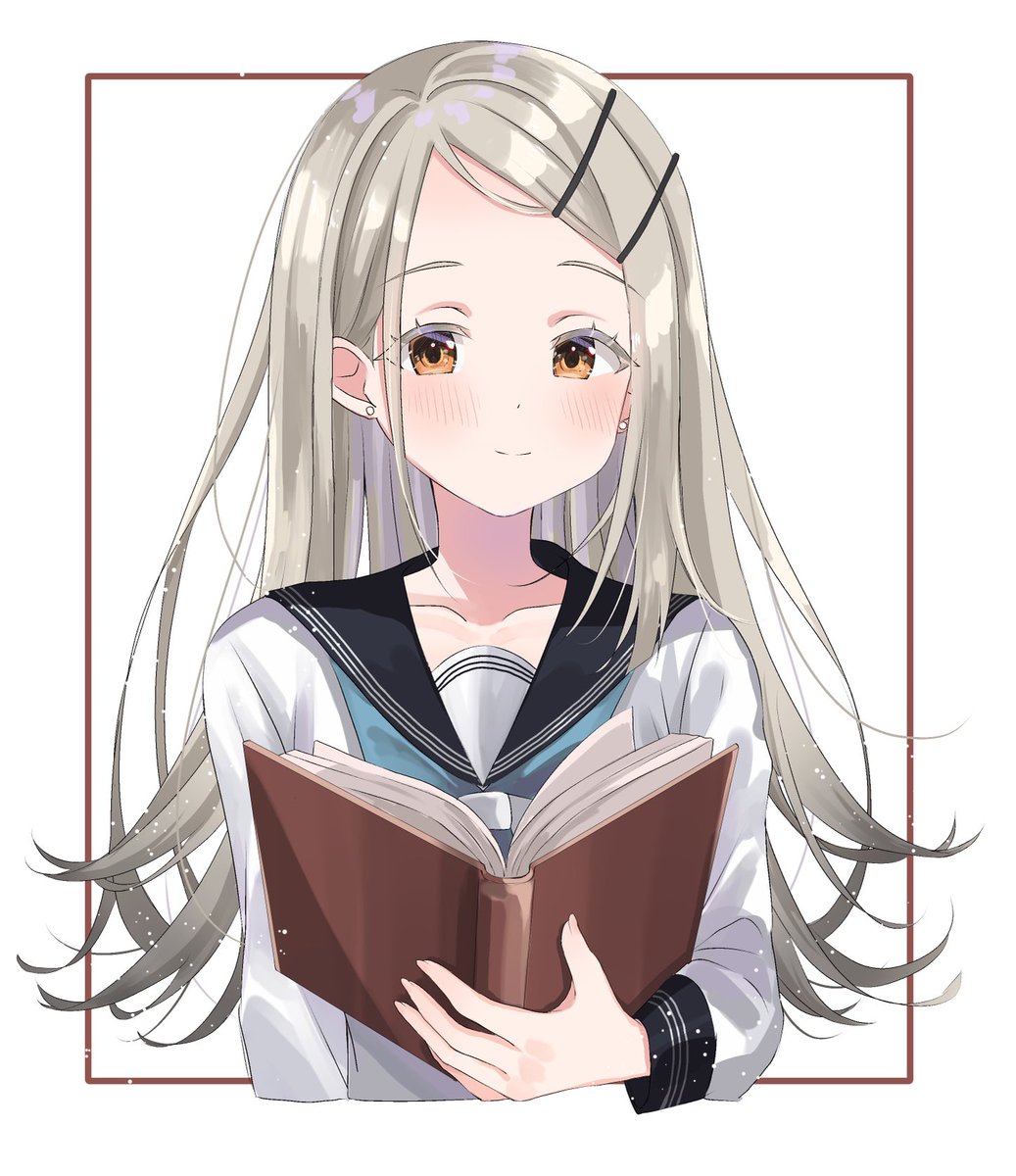 しっぽぽ (@shippopo3939) / Posts / X