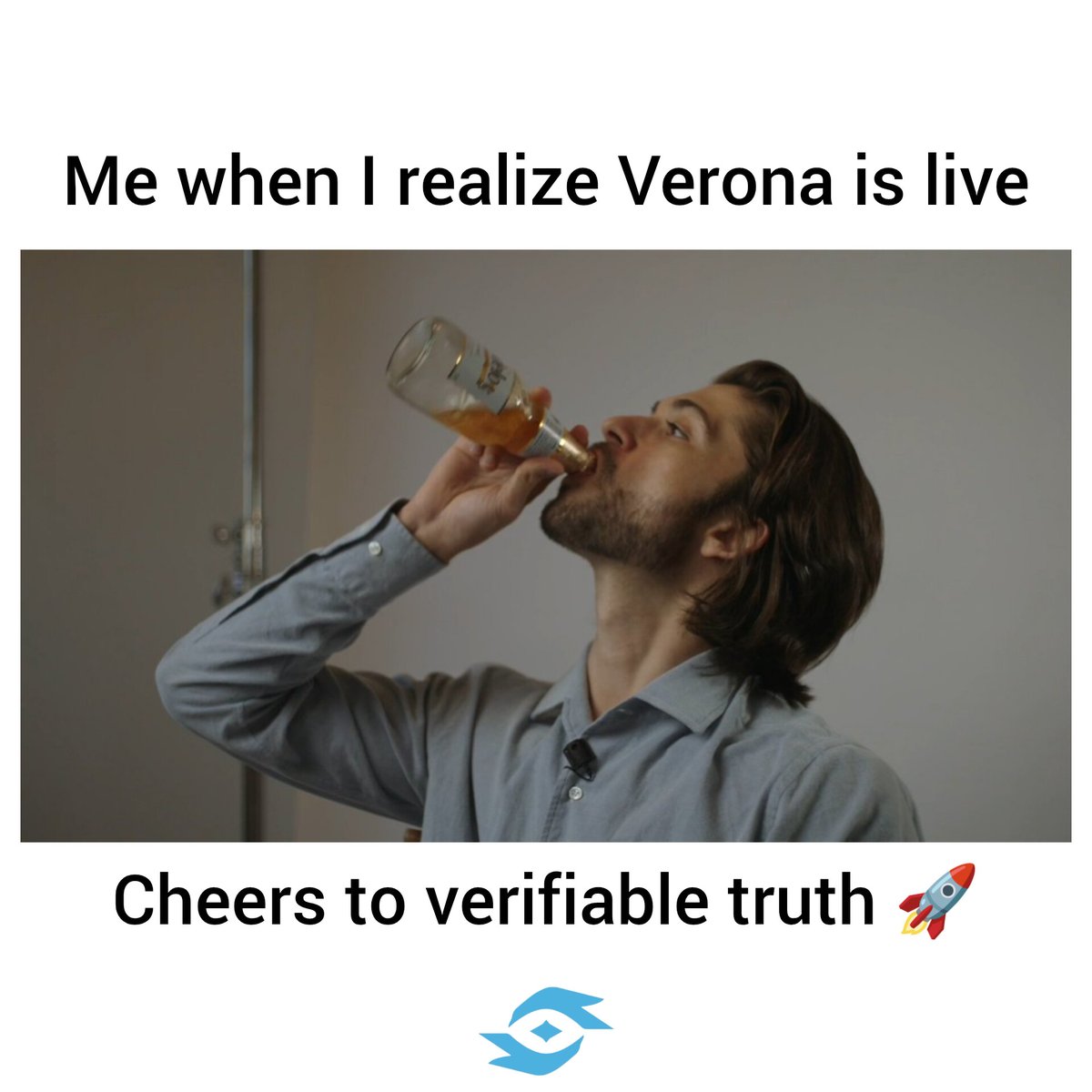 epic crypto tv tweet media