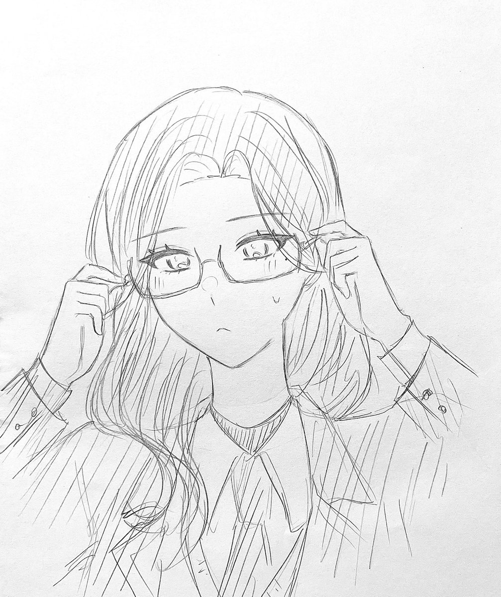 sabatanpiyo's tweet photo. HBDらくがき！🎂🎉🎊 https://t.co/N1aFNOcxe5
