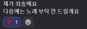 누르지 tweet media