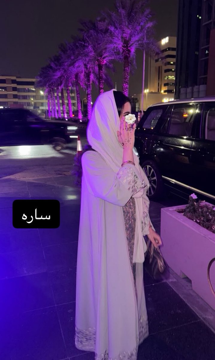 MarcelSpanish's tweet photo. اجواء زينه وناسه في الاحساء 🔥🔥♥️ 
وش توقعاتكم لحالة الطقس ؟! في تبوك برد اححح 
الشتاء الماطر الطائف 🌨️ الخرج سهره أبها موسم الرياض سالب المدينة القصيم مكه المدينة مساج الطائف موجب جدة بريدة ورعان https://t.co/ZB3PaDuatU