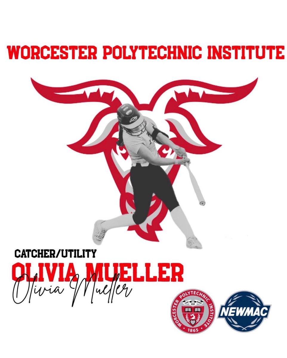 Olivia Mueller 2027 tweet media